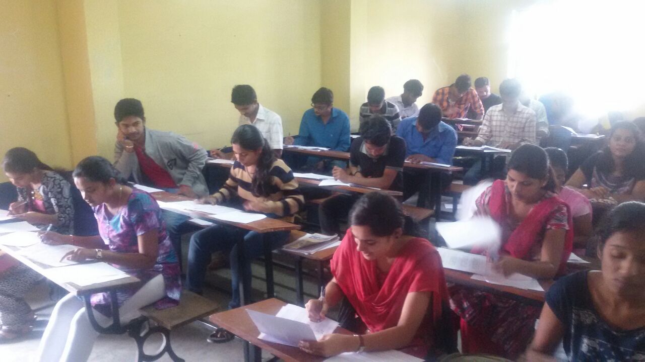 WhatsApp Image 2024-09-25 at 12.10.35 AM