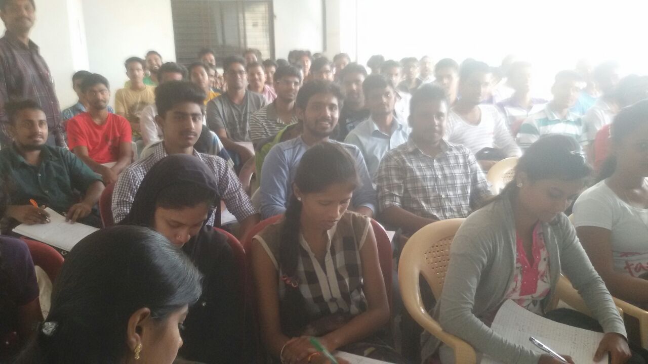 WhatsApp Image 2024-09-25 at 12.10.58 AM