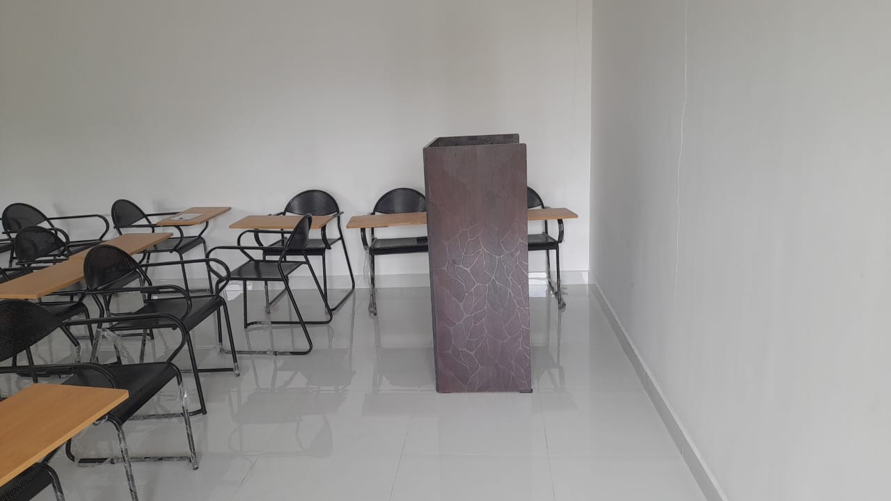 WhatsApp Image 2024-09-25 at 12.11.52 AM